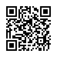 QR Code for 3ACdkkWdLRNTHLhaSncjZabP4tt7j46puJ