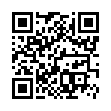 QR Code for 3ACdpqVQffkJLUPeX5qRa7TjZg5r7p9bDN
