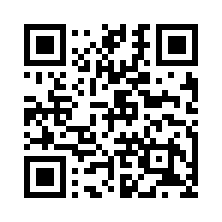 QR Code for 3ACdrWxaMnJRyixCX8weJv7wPQitAfvT4M