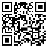 QR Code for 3ACdsTBNTaKX4Gm1vgkHH2popA4moJrsKp
