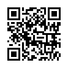 QR Code for 3ACe2SkfoM3v7Dsb7J9vrvaZNQCA8ADkRf