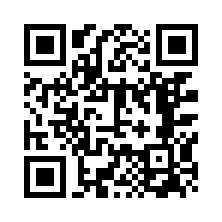 QR Code for 3ACeD1bUmLUgzndWN1mwfcq7R7gnFeZ86g