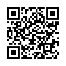 QR Code for 3ACeD7eEJ6GFJsMVpWAf1an9qoXMSLh8Po