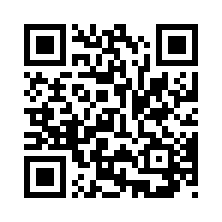 QR Code for 3ACeGQUJsptzsCK8p85e7tyhm3eia4hhMN