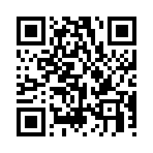 QR Code for 3ACeJpkfzaSQUG8gHzJpFcSdMRrigib6iM