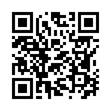 QR Code for 3ACeKUGcD9PKbbpuN7rPnGwmwN7GmLq8Mf