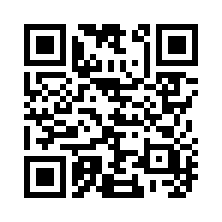 QR Code for 3ACeNRevriiw3F5APdM15SpUcd1LB31A4q