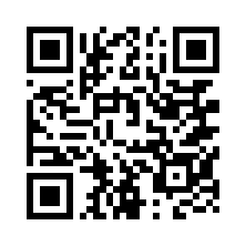 QR Code for 3ACeNucTNgK6C4ZSdgrCkTXDXpAmwSCxMF