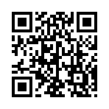 QR Code for 3ACeR8VjAvTuVbamhtMmrY5sVHigNEo776