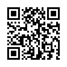 QR Code for 3ACeRKn6nNGi1pXDxhEmCppPrbnn3n3pPk