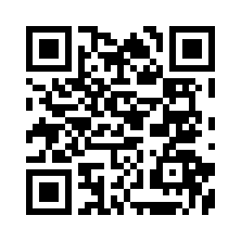 QR Code for 3ACebHGApyRf1rbs3zfvwtDM3HZpsc7Nbt