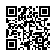QR Code for 3ACecYCxpNnjjErnTpaQnp8Czms3QfVFVc