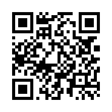 QR Code for 3ACef5ZAo96aBjn85bvnTHDuczd9aGR5Fn