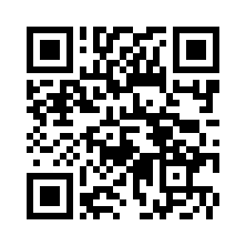 QR Code for 3ACehMfsjpWaupJP2KN3RodesuemCCYCey