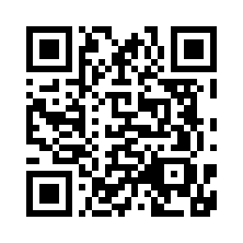 QR Code for 3ACekVyWMVSB6YGo5ceVk3Dea36eBEQaae