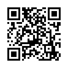 QR Code for 3ACekp76Aim1PybwWD7uagtoUz96mGvw6y