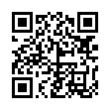 QR Code for 3ACemBX97KNeUfXaMMeiZNxproNg4torgb