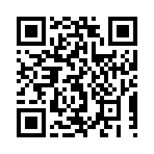 QR Code for 3ACeon336KrGuYPBmeAJyDha2SSfPopn1t