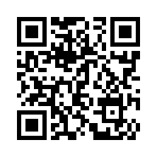 QR Code for 3ACetV6SHhAcv2C3vbxwhpcHuHd6Va6YLS