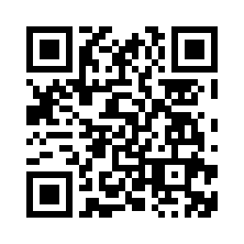 QR Code for 3ACeuBA3SErhytuNZapFi2DengD9pB3arc