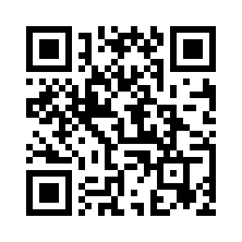 QR Code for 3ACevUVCKbkFqwtoDBYaeApBQv58LwsURj