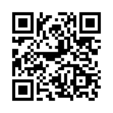 QR Code for 3ACexS7J8ndck3K9ZeebVW89SWMUZCNfUL
