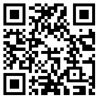 QR Code for 3ACeyegW7WCHTtwDmbWuhFJixHFitdZXT2