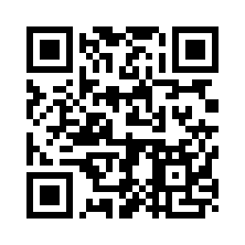 QR Code for 3ACf2YCS6FcZHfANUzchYUCdj3LTFCVvek