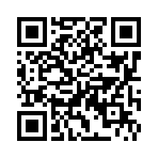 QR Code for 3ACf6N137uaviFneDpmaFHk99oScHZvd7o