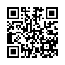 QR Code for 3ACf8h7A56tqqFJ69dgANpRHZhSwMqHTct
