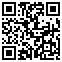 QR Code for 3ACf92XKuxA3QVXqNfECsqeTbtSAbVagYF