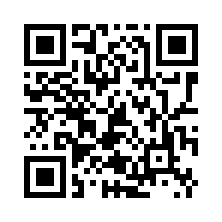 QR Code for 3ACfBj3W6YA5DNutAnMRRBGEdADC6NMs8j