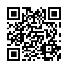 QR Code for 3ACfGoGE2VAwWPE3xdRHb6dneKgGBCcLQa