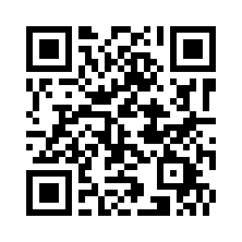 QR Code for 3ACfNB53pdfZPZC1jNJ9FFATj8TraJzUKc