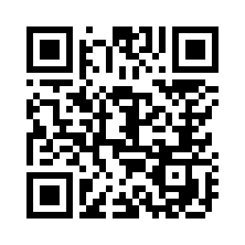 QR Code for 3ACfNNpV3YTCcCXbrwf8X5H7RCRybTzSuW