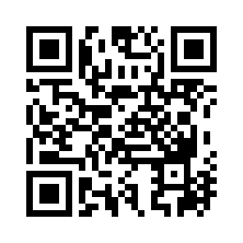 QR Code for 3ACfPUBgmEya8C2P7Yo9oL8MH2s5Uorq7k