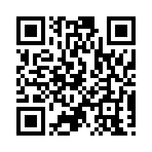 QR Code for 3ACfYTb7B28irGwoU9UGenfCFrqZd9GmWo