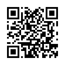 QR Code for 3ACfaHsrsrcpCJeqkTGKuDfyjJUnbjiv64
