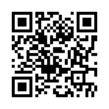 QR Code for 3ACfduBrvEEUH4TF2obs3QSziAuwXYnEqu