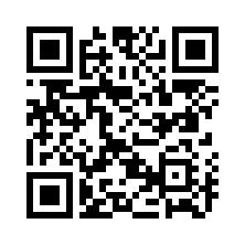 QR Code for 3ACfeHDdyhdHpxYHFd7ert8grSMb18kVzf