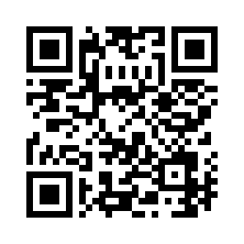 QR Code for 3ACfkHTvTG4c22sGERK75gotoyx3CxYezm