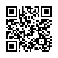 QR Code for 3ACfmc7Y4w9CzbhM4xWZa5d3wsuc8AtkwZ