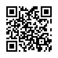 QR Code for 3ACfmrWEqdnE99DAncNP7yJaWFcYPCuzQe