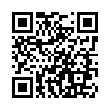 QR Code for 3ACfnYMEMdSPFd6yQ7BuoSTNzfYxZNSALo