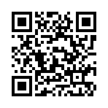QR Code for 3ACfoffwKPqLU2ag7VMFTy7nbtFASwkQkd