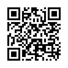 QR Code for 3ACfrea9nFvPFpwtQyAXoVQXKpJ2SQEVHt