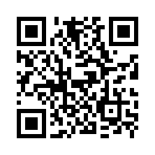 QR Code for 3ACg1z5nzMizMhNuXM9AwFgtbQagSDFDM5