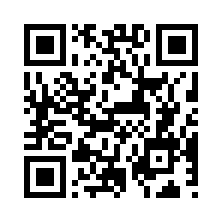 QR Code for 3ACg69j3cMLYqDgqjMTrskLTW8T56ta4Py