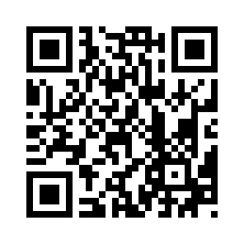 QR Code for 3ACgFfyLkEL4ELUFEtfpiqdW9eWSYG9k5e