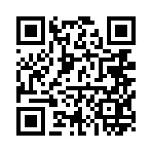 QR Code for 3ACgG9eCSHAKhbRotQcMg8sEn7n9GVrGnh